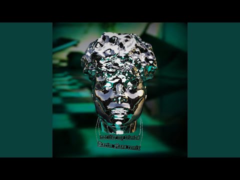 not like my friends (Karim Naas Remix)