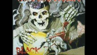 Brocas Helm - Beneath a Haunted Moon