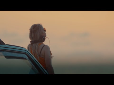 video frame placeholder