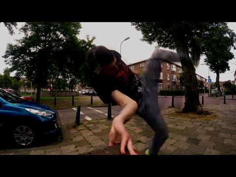 2RE RepRymEnda Feat . Awaria , Skoin BDS - EmiGRAcja Prod . Sokollo