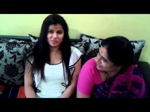 Happy birthday Suhas