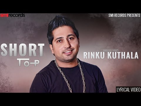 Short Top Mein — watch video