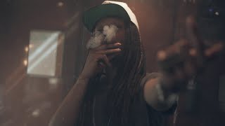 J.R. Donato - Shroomz [Official Video]