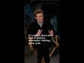 How Green Goblin is Different in #spidermannowayhome #shorts
