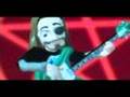 Lines of Nazca - Scratch My Itch