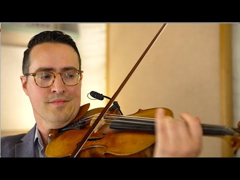 "Indifference" - Rhythm Future Quartet - Gypsy Jazz/Waltz