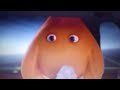 Home Fxx Promo