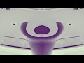 Klasky Csupo G Major Effects Part 7