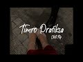 Timro Pratiksa Chill Flip VIBIE Shallumlama