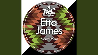 It&#39;s a Crying Shame