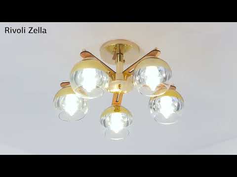 Превью видео