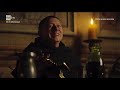 Il Nome Della Rosa 1x05 Episodio 5 ITA