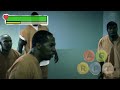 Mdickie Games Be Like NOT MY VIDEO