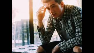 Two Covers: You Can Close Your Eyes