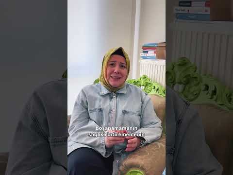 Ebru Adalı-5