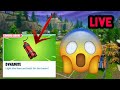 New dynamite in Fortnite - Fortnite battle royale live
