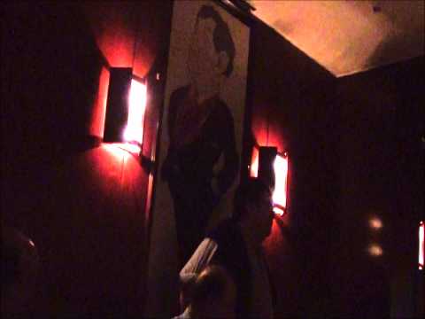 Chico Madureira - Cinzas de novembro