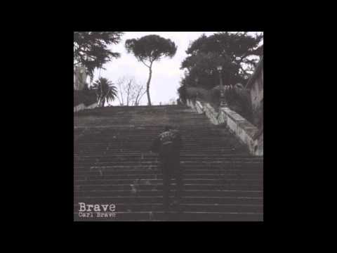 Carl Brave - Occhi Spillati
