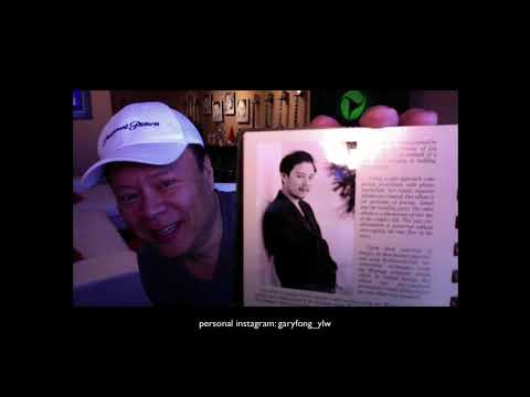 download lagu mp3 mp4 Gary Main Photography, download lagu Gary Main Photography gratis, unduh video klip Gary Main Photography