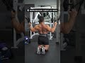 Start doing these 3 variations if you want to grow your LATS! Sound on for voiceover 🔊