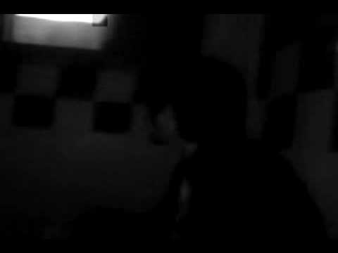 The Working Title - Never Forever(cover)