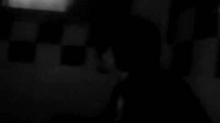 The Working Title - Never Forever(cover)