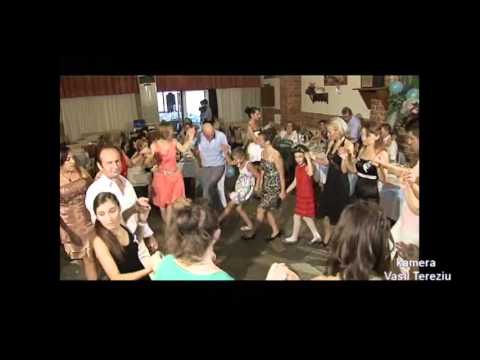 BARDHOSH GOXHAJ KITA CARAOSHI BACI NEBIU BABA TOMORI