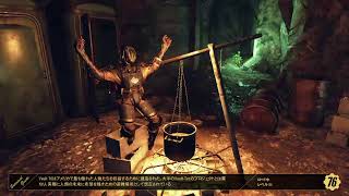 一畳一間　サバゲーマーの終末世界旅行　すこしだけ？