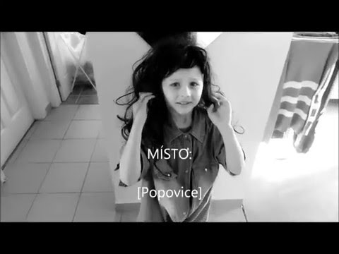 Jeyou a Brigita - K.O.- nevyhrát