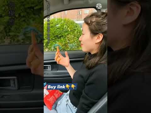 Car Dustbin Widely Used In Many Kinds Of Places Like Offices, Household, Cars, 0537