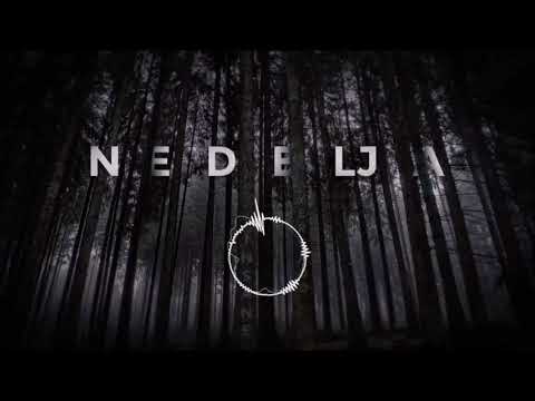 Insejn - Nedelja ft. Versado (Stan Studio 2017.)