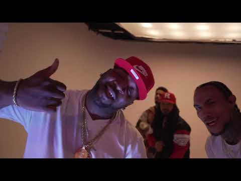 Killa Twan "All Season" ft. Dizzy