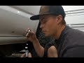 Toyota Celestial Silver Metallic 1j9 Touch Up Paint