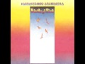 Mahavishnu Orchestra - Miles Beyond