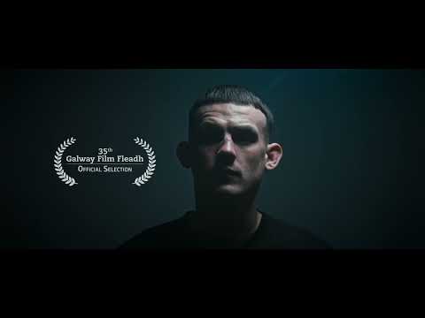 THE COCO SHOW OFFICIAL TRAILER