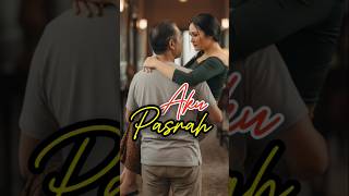 Download lagu Harga Sebuah Dosa mp3