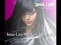 Mon Ange - Lee Jena