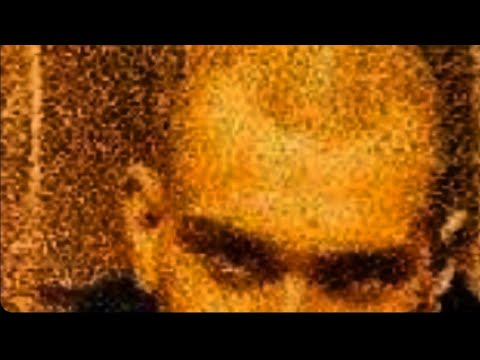 mlody_trvp - fajnie buja