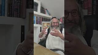 ניצוצות של אש🔥פרשת אחרי קדושים ה'תשפ"ה (הרב מוטה פראנק) - התמונה מוצגת ישירות מתוך אתר האינטרנט יוטיוב. זכויות היוצרים בתמונה שייכות ליוצרה. קישור קרדיט למקור התוכן נמצא בתוך דף הסרטון