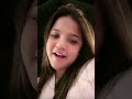Imo Video Tango Live Video Periscope Live 108