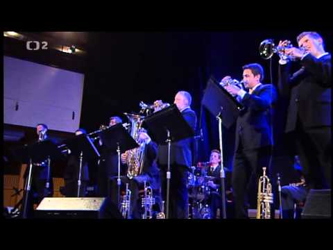 download lagu mp3 mp4 Czech Brass Ensemble, download lagu Czech Brass Ensemble gratis, unduh video klip Czech Brass Ensemble