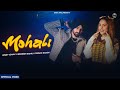 Mohali Jenny Johal Inderbir Sidhu Prince Saggu Latest Punjabi Songs 2025