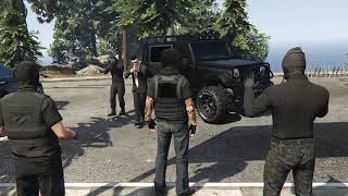 🔫EL INGENIERO JTA5🔫