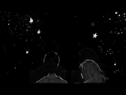 Maya Dherai Samjhana X Mooskan :: Cover by MrBlisS