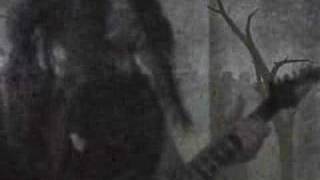 Killer Zombie / Sacred Flesh