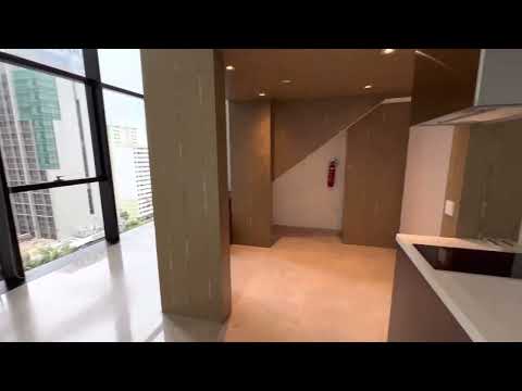 PS100, 100 PECK SEAH STREET, 420 sqft, Office For Rent, by Aloysius Lim, 21561203 - CommercialGuru.com.sg
