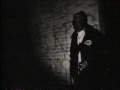 DJ Quik - Born And Raised in Compton (Video ...