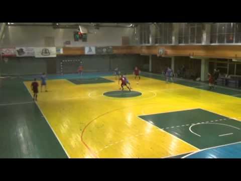 9 Bwin 2 – Ника 2