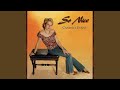 I Get Along Without You Very Well - Candace Evans - Topic I Get Along Without You Very Well