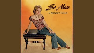 I Get Along Without You Very Well